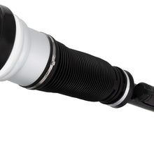 Laad de afbeelding in de galerijviewer, Front Air Suspension Shock Strut compatible for Mercedes Benz W220 S280 S320 S350 S430 S500