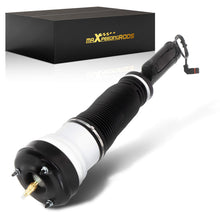 Laad de afbeelding in de galerijviewer, Front Air Suspension Shock Strut compatible for Mercedes Benz W220 S280 S320 S350 S430 S500