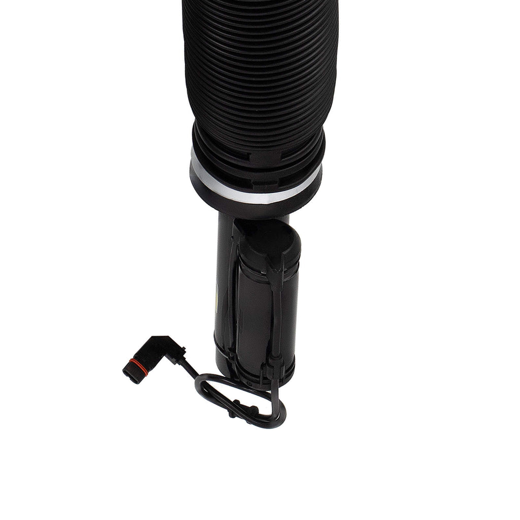 Front Air Suspension Shock Strut compatible for Mercedes Benz W220 S280 S320 S350 S430 S500