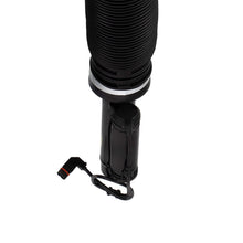 Load image into Gallery viewer, Front Air Suspension Shock Strut compatible for Mercedes Benz W220 S280 S320 S350 S430 S500