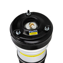 Laad de afbeelding in de galerijviewer, Front Air Suspension Shock Strut compatible for Mercedes Benz W220 S280 S320 S350 S430 S500