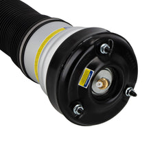 Laad de afbeelding in de galerijviewer, 2x Front Suspension Air Struts Pair compatible for Mercedes S-Class W220 S430 2203202438