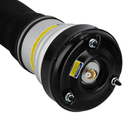 2x Front Suspension Air Struts Pair compatible for Mercedes S-Class W220 S430 2203202438