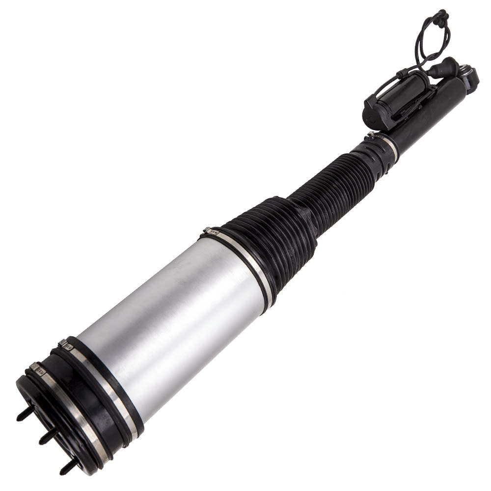 Rear Air Suspension Strut compatible for Mercedes Benz S-Class W220 S600 Airmatic 2001-2006