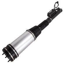 Laad de afbeelding in de galerijviewer, Rear Air Suspension Strut compatible for Mercedes Benz S-Class W220 S600 Airmatic 2001-2006