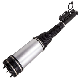 Rear Air Suspension Strut compatible for Mercedes Benz S-Class W220 S600 Airmatic 2001-2006
