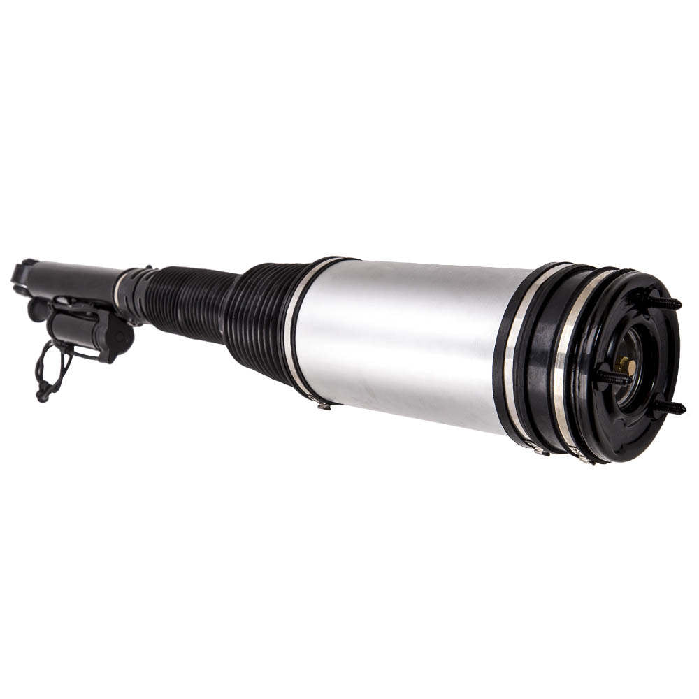 Rear Air Suspension Strut compatible for Mercedes Benz S-Class W220 S600 Airmatic 2001-2006