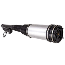 Laad de afbeelding in de galerijviewer, Rear Air Suspension Strut compatible for Mercedes Benz S-Class W220 S600 Airmatic 2001-2006