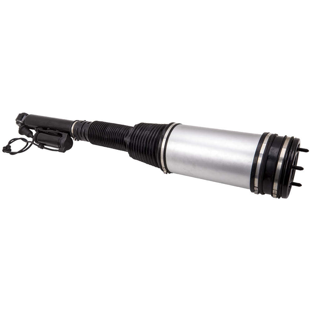 Rear Air Suspension Strut compatible for Mercedes Benz S-Class W220 S600 Airmatic 2001-2006