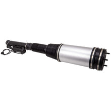 Laad de afbeelding in de galerijviewer, Rear Air Suspension Strut compatible for Mercedes Benz S-Class W220 S600 Airmatic 2001-2006