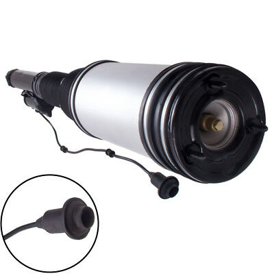 geschikt voor Mercedes-Benz W220 S 320 320 CDi Achter Air Ophanging Strut 220320501388 98-