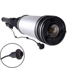 Laad de afbeelding in de galerijviewer, geschikt voor Mercedes-Benz W220 S 320 320 CDi Achter Air Ophanging Strut 220320501388 98-