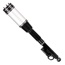 Laad de afbeelding in de galerijviewer, 2x Rear Air Suspension Struts Shock compatible for Mercedes S Class W220 S430 2203205013