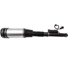 Laad de afbeelding in de galerijviewer, 2x Rear Air Suspension Struts Shock compatible for Mercedes S Class W220 S430 2203205013