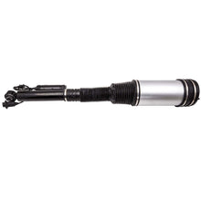 Laad de afbeelding in de galerijviewer, 2x Rear Air Suspension Struts Shock compatible for Mercedes S Class W220 S430 2203205013