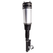Laad de afbeelding in de galerijviewer, 2x Rear Air Suspension Struts Shock compatible for Mercedes S Class W220 S430 2203205013