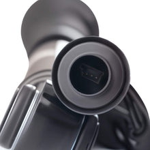 Laad de afbeelding in de galerijviewer, 2x Rear Air Suspension Struts Shock compatible for Mercedes S Class W220 S430 2203205013