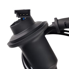 Laad de afbeelding in de galerijviewer, 2x Rear Air Suspension Struts Shock compatible for Mercedes S Class W220 S430 2203205013