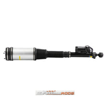 Laad de afbeelding in de galerijviewer, Federbein Hinten compatible for Mercedes S Klasse W220 Luftfederung Luftfahrwerk 2203205013