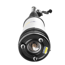 Laad de afbeelding in de galerijviewer, Rear Air Suspension Strut Shock compatible for Mercedes Benz W220 S600 2203205013 2001-2006