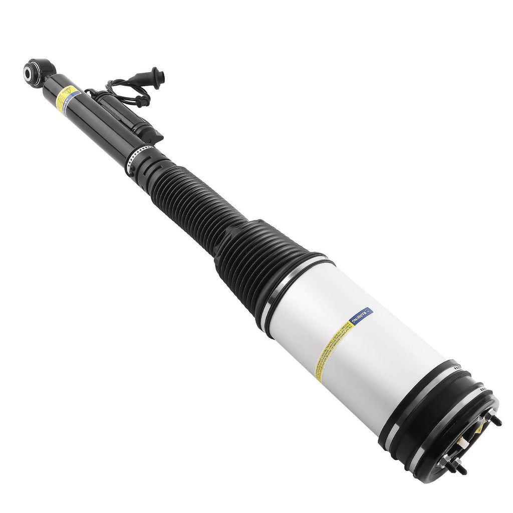 Rear Air Suspension Strut Shock compatible for Mercedes Benz W220 S600 2203205013 2001-2006