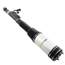 Laad de afbeelding in de galerijviewer, Rear Air Suspension Strut Shock compatible for Mercedes Benz W220 S600 2203205013 2001-2006