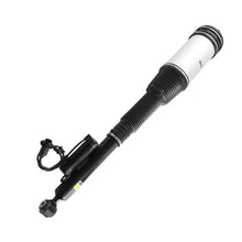 Laad de afbeelding in de galerijviewer, 2x Rear Suspension Air Spring Bag Struts - PAIR compatible for Mercedes Benz S-Class W220