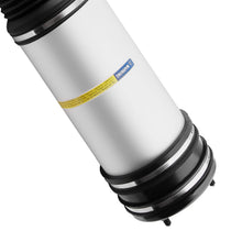 Laad de afbeelding in de galerijviewer, 2x Rear Suspension Air Spring Bag Struts - PAIR compatible for Mercedes Benz S-Class W220