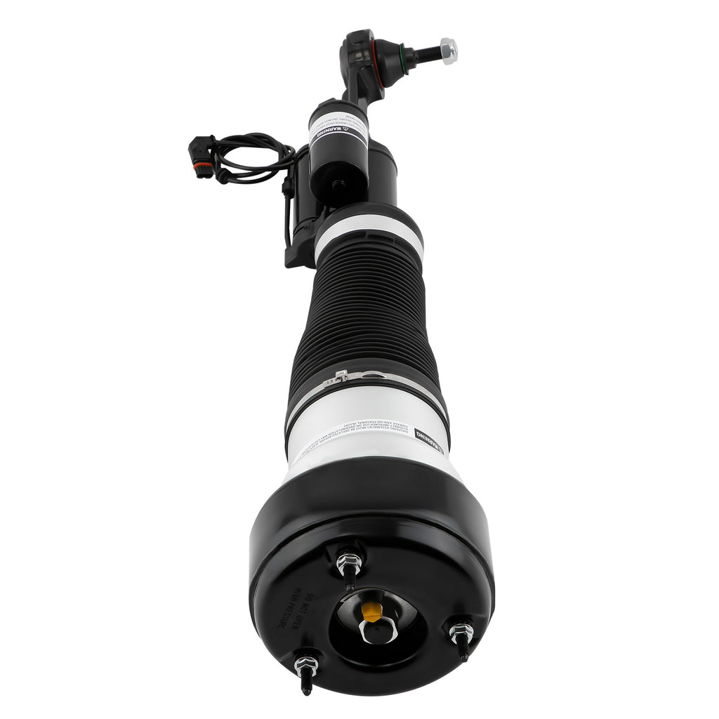 Air Ophanging Strut Shock Absorber Voor Links geschikt voor Mercedes-Benz S-Class W221 4-Matic