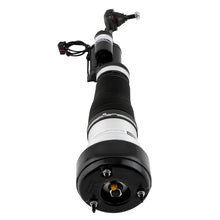 Laad de afbeelding in de galerijviewer, Air Ophanging Strut Shock Absorber Voor Links geschikt voor Mercedes-Benz S-Class W221 4-Matic