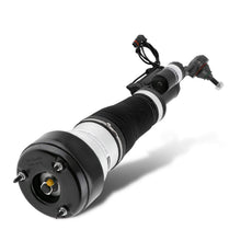Laad de afbeelding in de galerijviewer, Air Suspension Strut Shock Absorber Front Left compatible for Mercedes-Benz S-Class W221 4-Matic