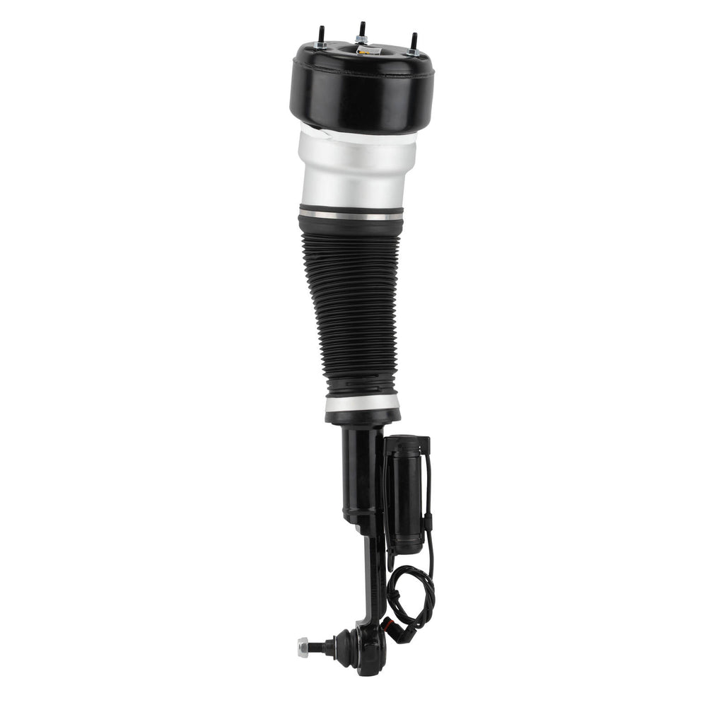 Front Right Air Suspension Struct compatible for Mercedes Classe S W221 4 Matic 2213200538