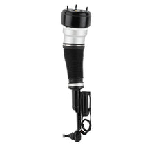 Laad de afbeelding in de galerijviewer, Front Right Air Suspension Struct compatible for Mercedes Classe S W221 4 Matic 2213200538