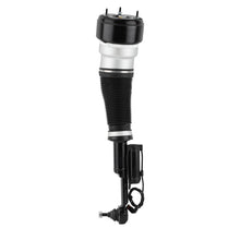 Laad de afbeelding in de galerijviewer, Front Right Air Suspension Struct compatible for Mercedes Classe S W221 4 Matic 2213200538
