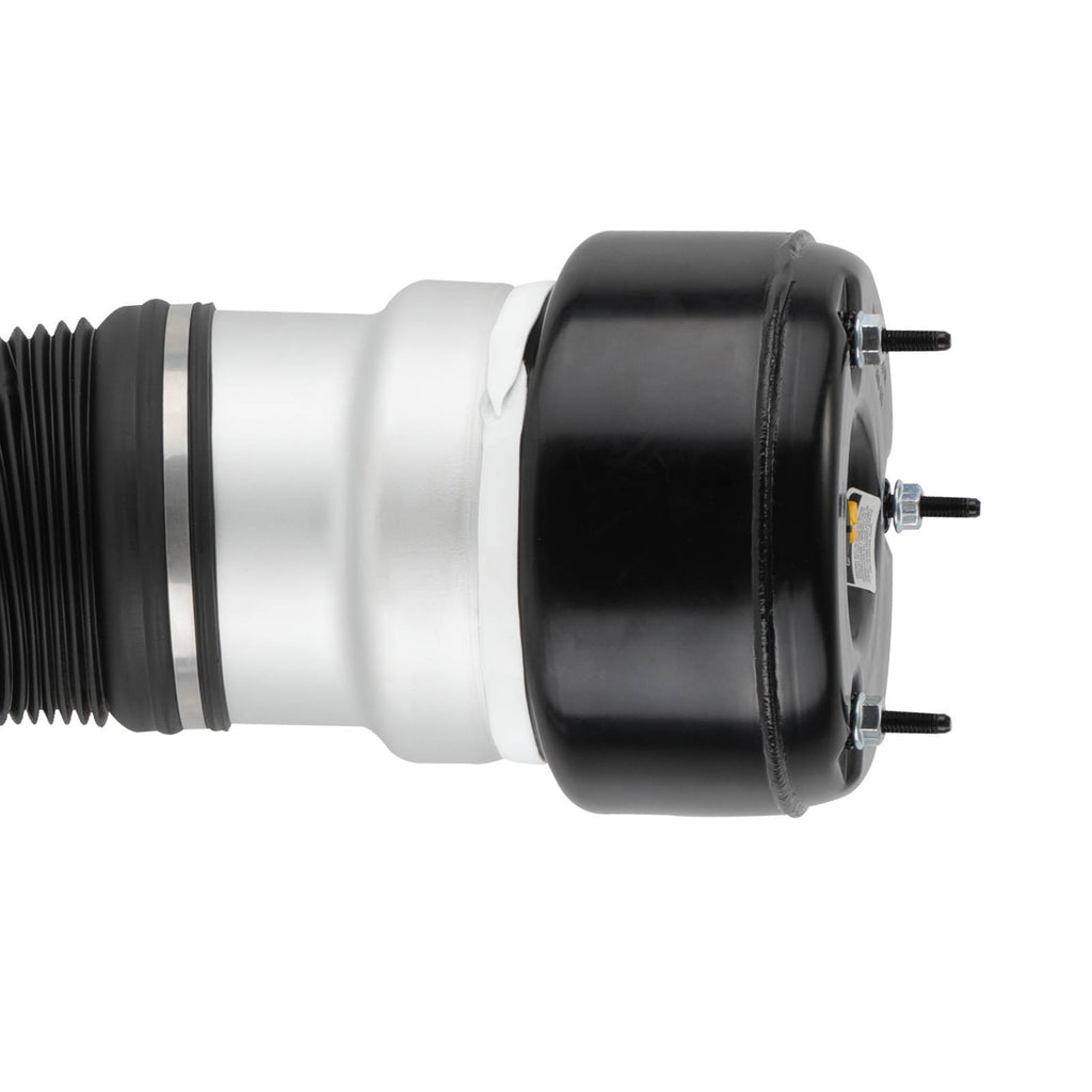 Front Right Air Suspension Struct compatible for Mercedes Classe S W221 4 Matic 2213200538