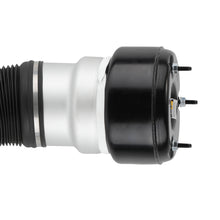 Laad de afbeelding in de galerijviewer, Front Right Air Suspension Struct compatible for Mercedes Classe S W221 4 Matic 2213200538