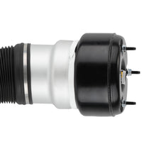 Laad de afbeelding in de galerijviewer, Front Right Air Suspension Struct compatible for Mercedes Classe S W221 4 Matic 2213200538