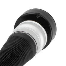 Laad de afbeelding in de galerijviewer, Front Right Air Suspension Struct compatible for Mercedes Classe S W221 4 Matic 2213200538