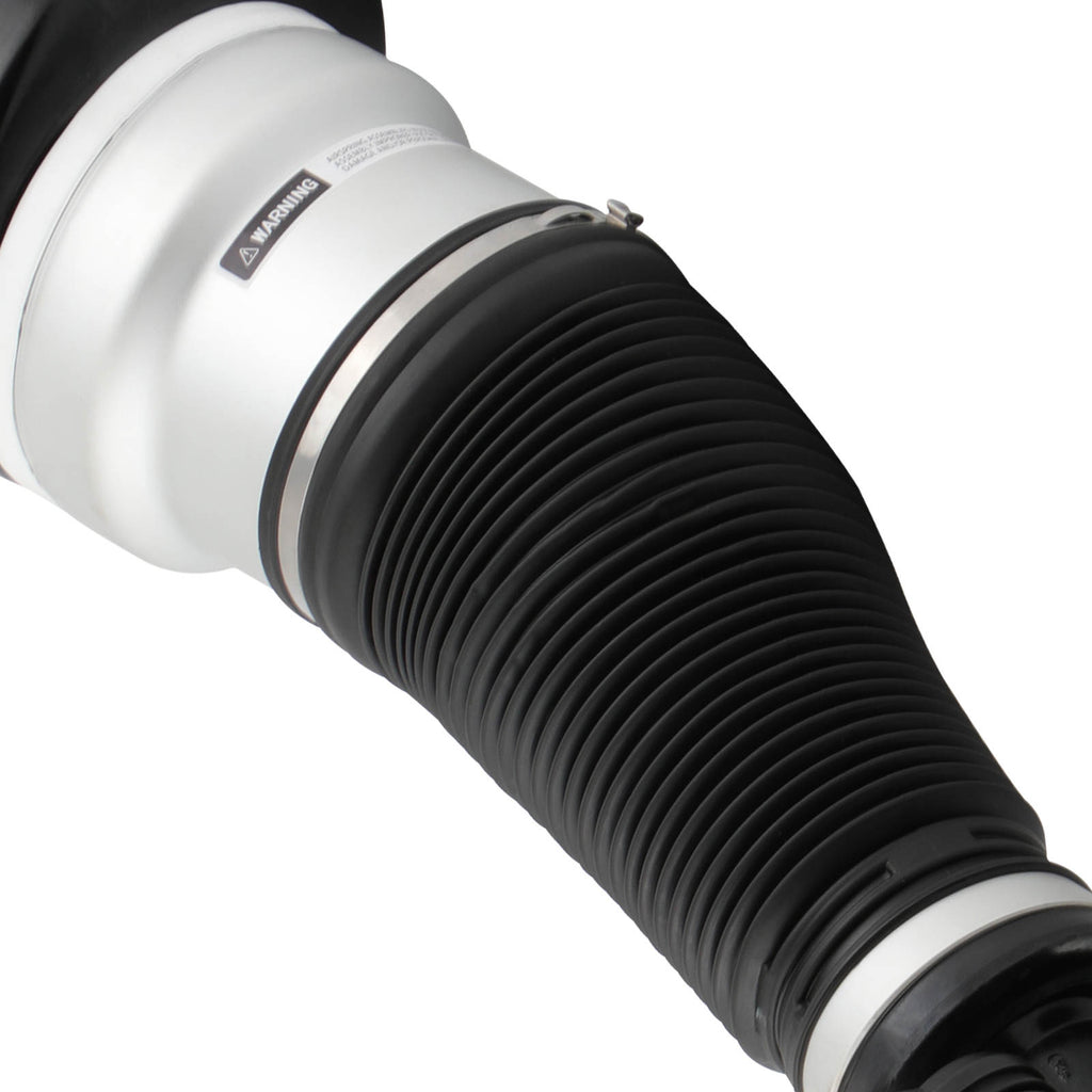 Front Right Air Suspension Struct compatible for Mercedes Classe S W221 4 Matic 2213200538
