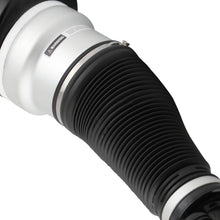 Laad de afbeelding in de galerijviewer, Front Right Air Suspension Struct compatible for Mercedes Classe S W221 4 Matic 2213200538