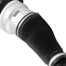 Laad de afbeelding in de galerijviewer, Front Right Air Suspension Struct compatible for Mercedes Classe S W221 4 Matic 2213200538