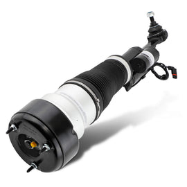 Compatible for Mercedes Benz S550 2007 - 2013 With Airmatic Struts Front Right Air Suspension