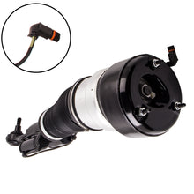 Laad de afbeelding in de galerijviewer, geschikt voor Mercedes S-Class W221 4MATIC 2213200538 Voor Spring Strut Rechts Ophanging