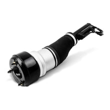 Laad de afbeelding in de galerijviewer, Front Air Spring Suspension ADS compatible for Mercedes Benz S Class W221 Airmatic 2005-15