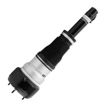 Laad de afbeelding in de galerijviewer, Voor Air Ophanging Shock Strut Absorber Damper geschikt voor Mercedes S Class 2213205213