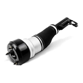 Front Air Spring Suspension ADS compatible for Mercedes Benz S Class W221 Airmatic 2005-15