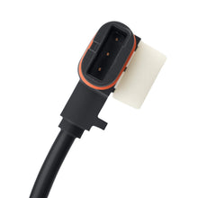 Load image into Gallery viewer, Front Air Suspension Strut compatible for Mercedes W221 RWD S350 S550 S600 S63 S65 CL550