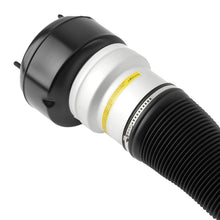 Load image into Gallery viewer, Front Air Suspension Strut compatible for Mercedes W221 RWD S350 S550 S600 S63 S65 CL550