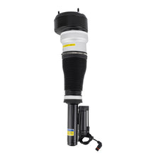 Laad de afbeelding in de galerijviewer, Amortisseur Ophanging Pneumatique geschikt voor Mercedes S-Class W221 S350 2213204913