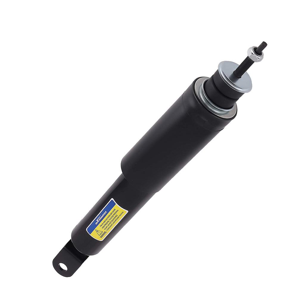 Compatible for Chevy compatible for Chevrolet GMC compatible for Cadillac SUV 22187159 Front Air Suspension Shock Strut